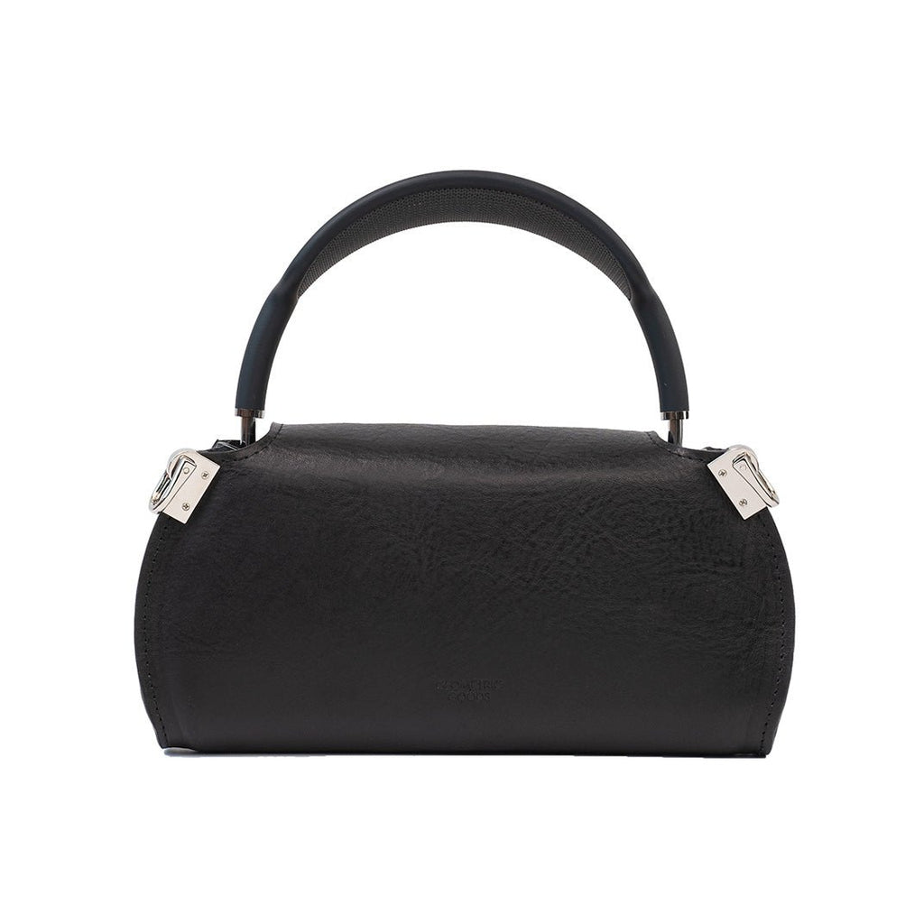 Full - Grain Leather Case for AirPods Max - CAMARABUSSINES