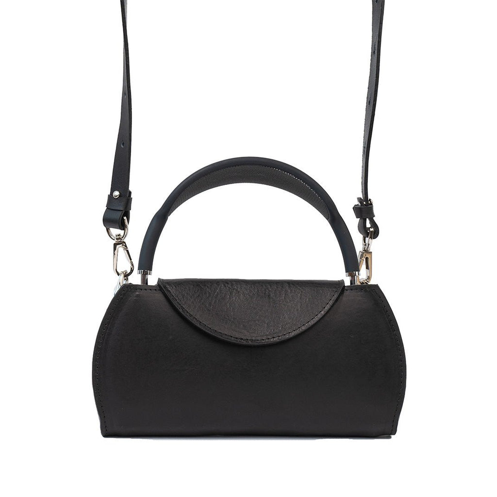 Full - Grain Leather Case for AirPods Max - CAMARABUSSINES