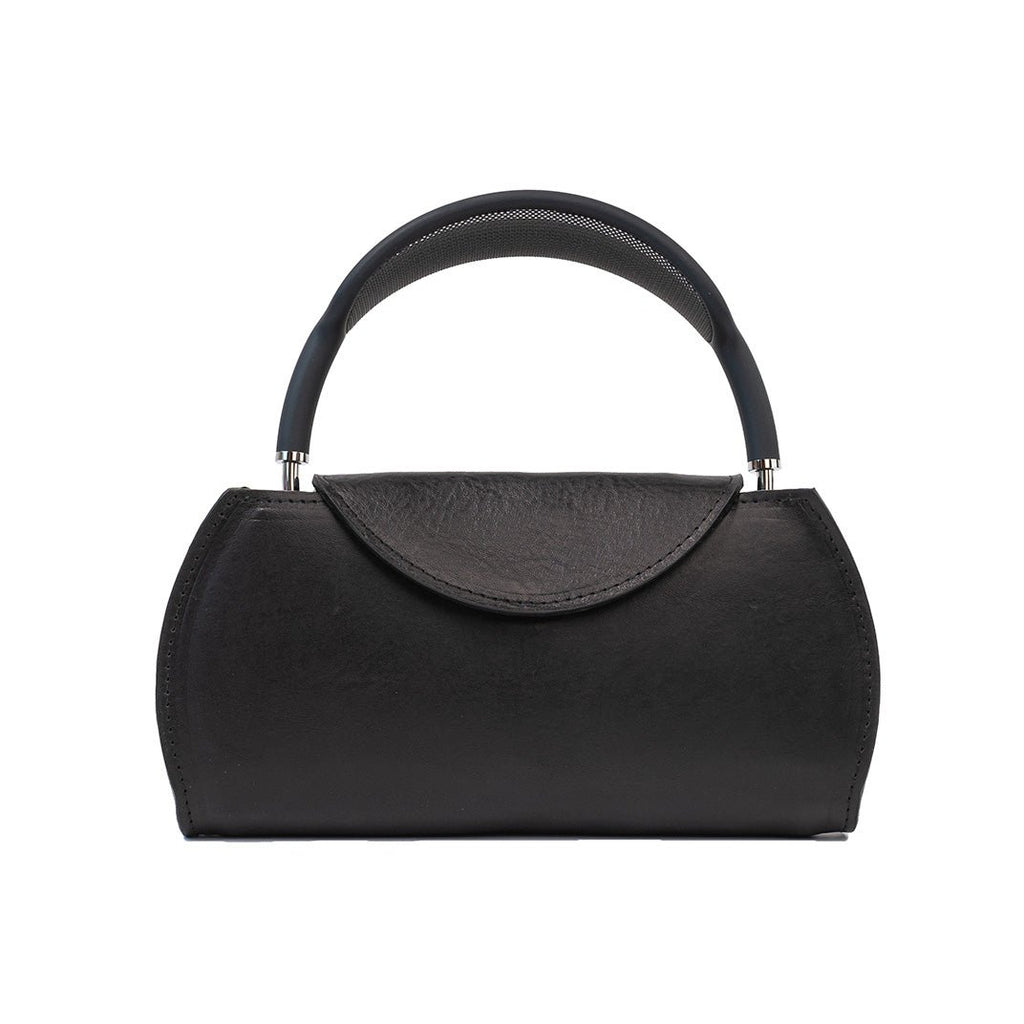 Full - Grain Leather Case for AirPods Max - CAMARABUSSINES