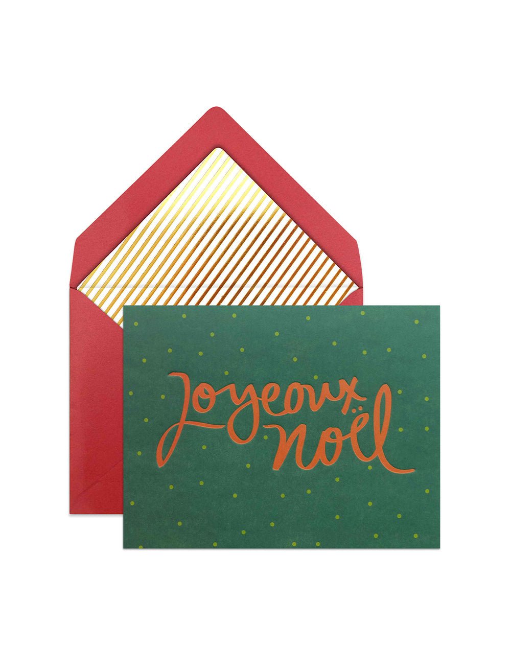 Joyeoux Noel - CAMARABUSSINES