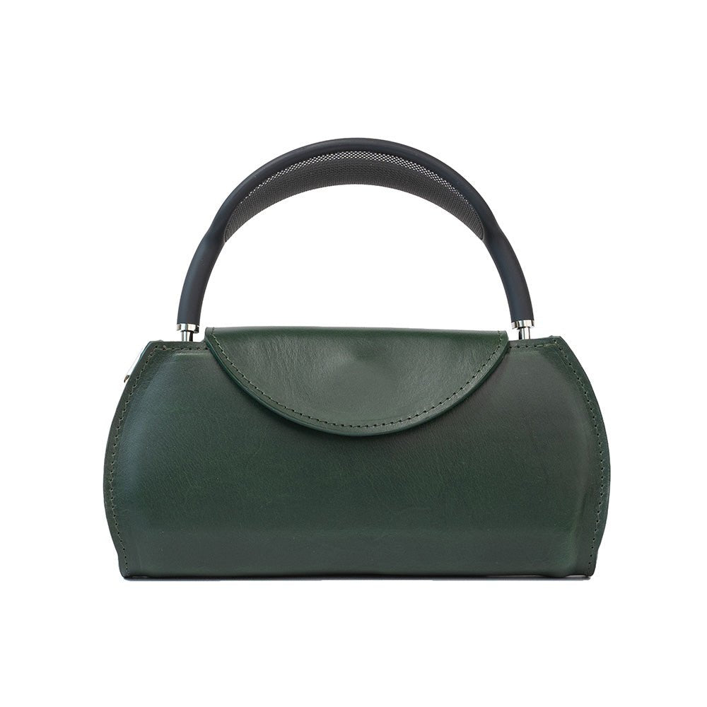 Leather Case for AirPods Max (OUTLET) - CAMARABUSSINES