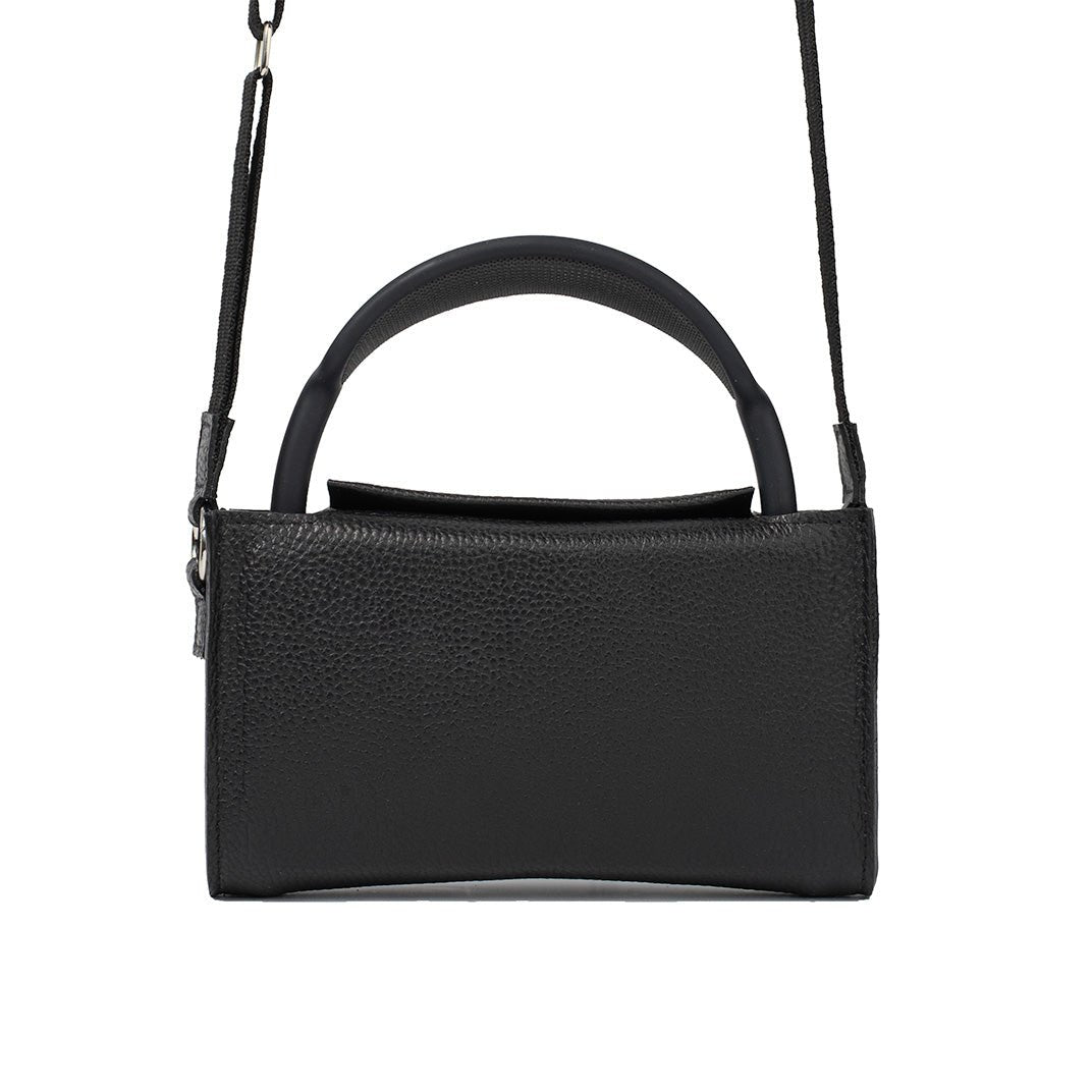 Leather Case for AirPods Max - The Minimalist 3.0 - CAMARABUSSINES